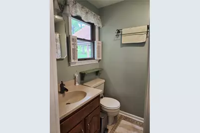 108 Needham Dr, Middlesex Township, PA 16059 - Photo 30