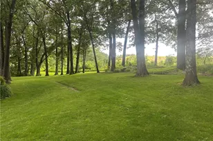 108 Needham Dr, Middlesex Township, PA 16059 - Photo 6