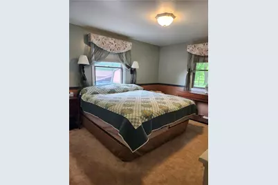 108 Needham Dr, Middlesex Township, PA 16059 - Photo 28
