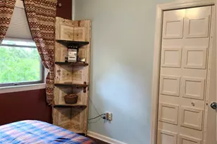 108 Needham Dr, Middlesex Township, PA 16059 - Photo 22