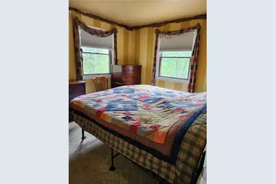 108 Needham Dr, Middlesex Township, PA 16059 - Photo 26