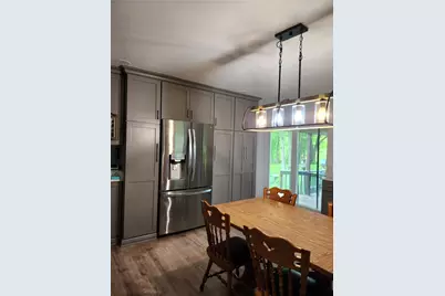 108 Needham Dr, Middlesex Township, PA 16059 - Photo 12