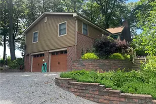 108 Needham Dr, Middlesex Township, PA 16059 - Photo 2