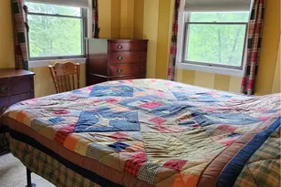 108 Needham Dr, Middlesex Township, PA 16059 - Photo 26