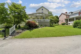 73 Kavel Hill Rd, Hempfield Township, PA 15642 - Photo 1