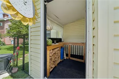 73 Kavel Hill Rd, Hempfield Township, PA 15642 - Photo 32