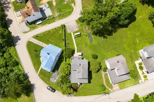 73 Kavel Hill Rd, Hempfield Township, PA 15642 - Photo 34