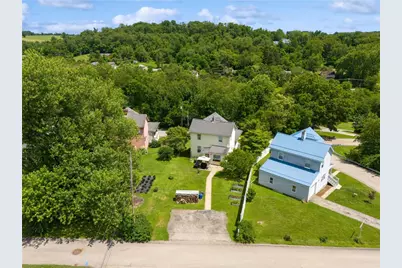 73 Kavel Hill Rd, Hempfield Township, PA 15642 - Photo 38