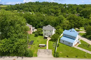 73 Kavel Hill Rd, Hempfield Township, PA 15642 - Photo 38