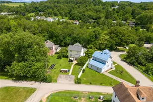 73 Kavel Hill Rd, Hempfield Township, PA 15642 - Photo 36