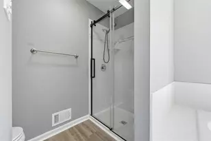 119 Walnut Dr, Nottingham, PA 15330 - Photo 38
