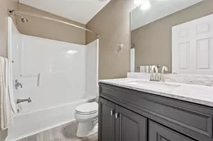 119 Walnut Dr, Nottingham, PA 15330 - Photo 26