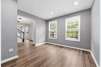 119 Walnut Dr, Nottingham, PA 15330 - Photo 8