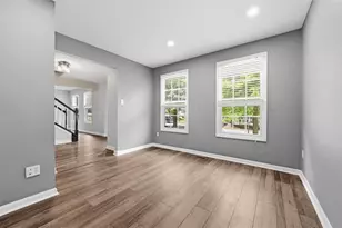 119 Walnut Dr, Nottingham, PA 15330 - Photo 8
