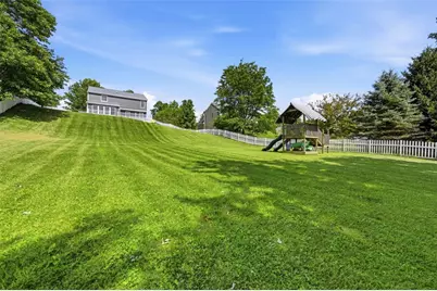 119 Walnut Dr, Nottingham, PA 15330 - Photo 44