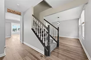 119 Walnut Dr, Nottingham, PA 15330 - Photo 6