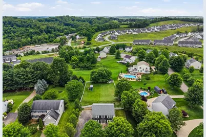 119 Walnut Dr, Nottingham, PA 15330 - Photo 46
