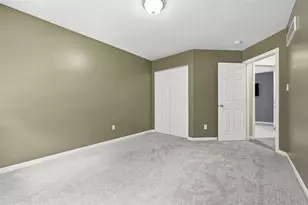 119 Walnut Dr, Nottingham, PA 15330 - Photo 30