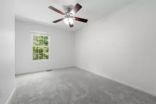 119 Walnut Dr, Nottingham, PA 15330 - Photo 24