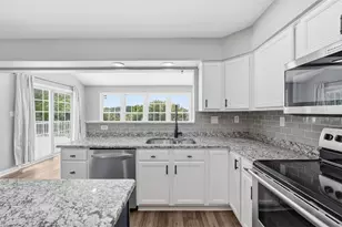 119 Walnut Dr, Nottingham, PA 15330 - Photo 20