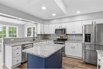 119 Walnut Dr, Nottingham, PA 15330 - Photo 22