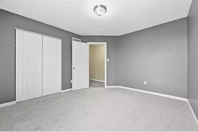119 Walnut Dr, Nottingham, PA 15330 - Photo 28