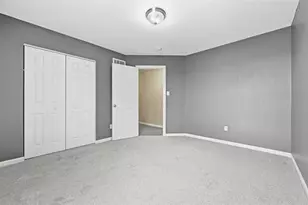 119 Walnut Dr, Nottingham, PA 15330 - Photo 28