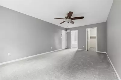 119 Walnut Dr, Nottingham, PA 15330 - Photo 34