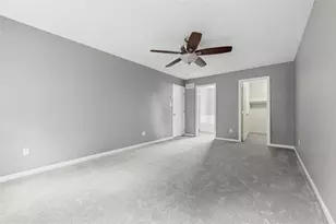 119 Walnut Dr, Nottingham, PA 15330 - Photo 34