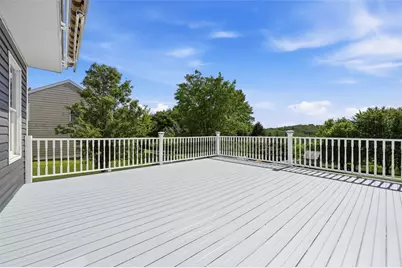 119 Walnut Dr, Nottingham, PA 15330 - Photo 42
