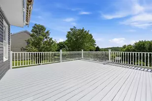 119 Walnut Dr, Nottingham, PA 15330 - Photo 42