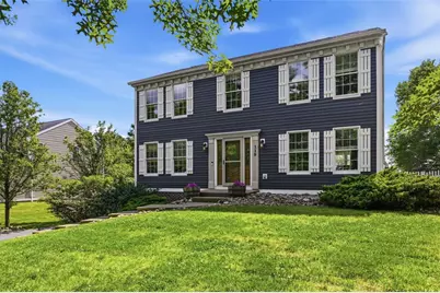 119 Walnut Dr, Nottingham, PA 15330 - Photo 1