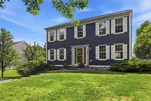 119 Walnut Dr, Nottingham, PA 15330 - Photo 1