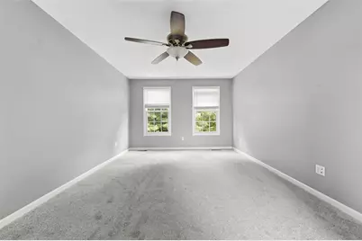 119 Walnut Dr, Nottingham, PA 15330 - Photo 32