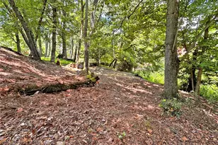 114 Brookdale Cir, Peters Township, PA 15317 - Photo 34