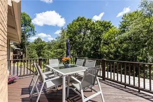 114 Brookdale Cir, Peters Township, PA 15317 - Photo 12