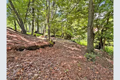 114 Brookdale Circle, Peters Township, PA 15317 - Photo 34