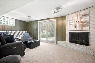 114 Brookdale Cir, Peters Township, PA 15317 - Photo 28