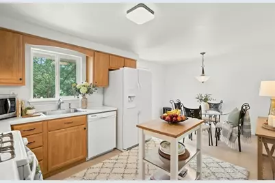 114 Brookdale Circle, Peters Township, PA 15317 - Photo 8