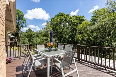 114 Brookdale Circle, Peters Township, PA 15317 - Photo 12