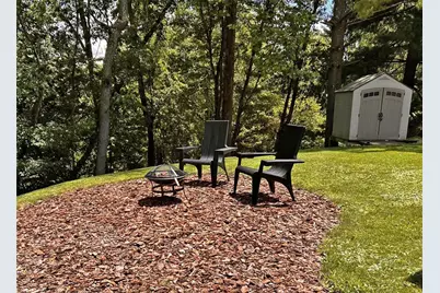 114 Brookdale Circle, Peters Township, PA 15317 - Photo 32