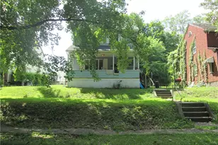 1615 Boundary St, Aliquippa, PA 15001 - Photo 2
