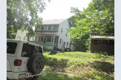1615 Boundary St, Aliquippa, PA 15001 - Photo 6