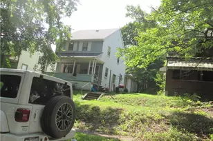 1615 Boundary St, Aliquippa, PA 15001 - Photo 6
