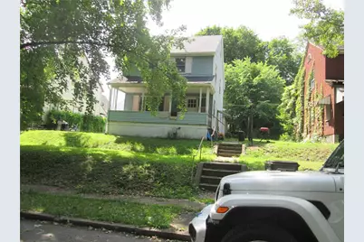 1615 Boundary St, Aliquippa, PA 15001 - Photo 4