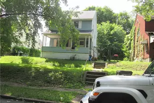 1615 Boundary St, Aliquippa, PA 15001 - Photo 4