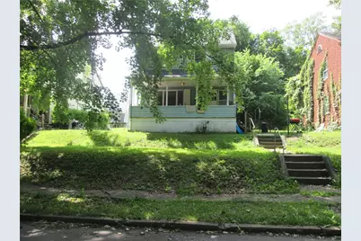 1615 Boundary St, Aliquippa, PA 15001 - Photo 1