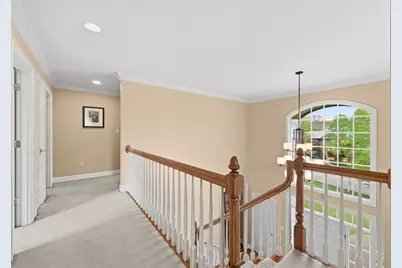 317 Abbey Brook Ln, Peters Township, PA 15367 - Photo 24