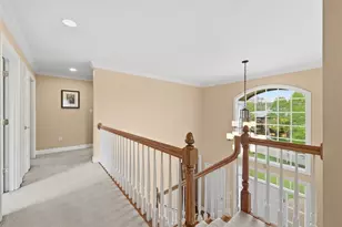 317 Abbey Brook Ln, Peters Township, PA 15367 - Photo 24