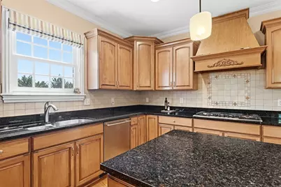 317 Abbey Brook Ln, Peters Township, PA 15367 - Photo 20